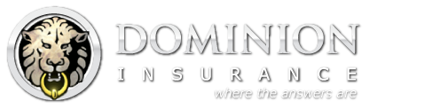 Dominion Insurance Services: Where the Answers Are